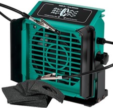 YIHUA 948DQ-I Solder Fume