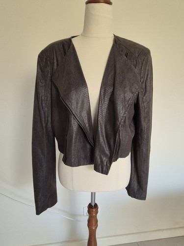 Valleys girl womens - valleys,
