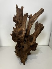 Large  Driftwood For