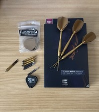 Phil Taylor Power9Five Gen 10