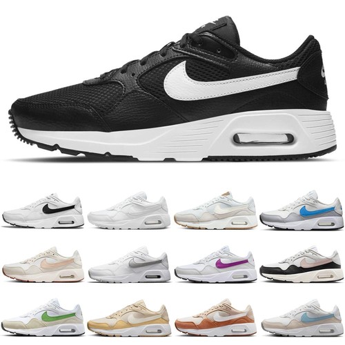 Nike air max - nike,