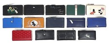 Radley Large Bifold Matinee