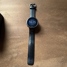 Polar Vantage V2 - Premium