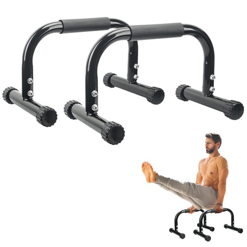 Amazefan parallettes bars - amazefan,