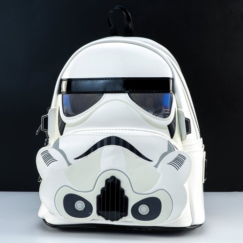 Star wars loungefly - wars, by