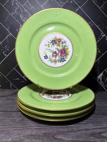 Antique bernardaud limoges - antique,