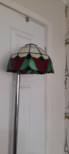 Vintage tiffany style - vintage,