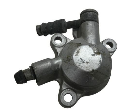 Clutch receiver yamaha fjr - receiver,