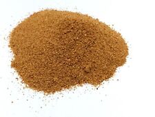 Hawthorn Berry Powder A Grade Premium Quality Free UK P&P