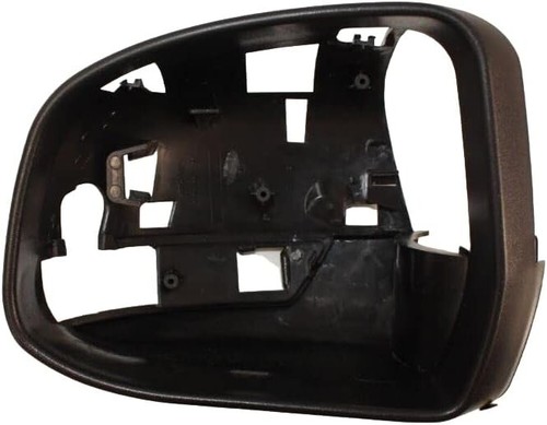 Wing mirror cover frame for - mirror,