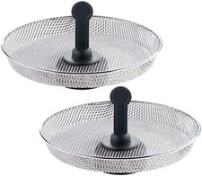 Snacking Grid Basket for TEFAL