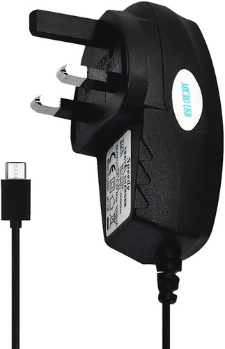 Charger amazon kindle - amazon,