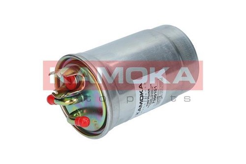 Kamoka f300101 fuel - f300101, for