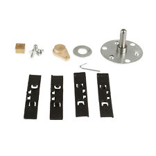 For Hotpoint Creda Indesit