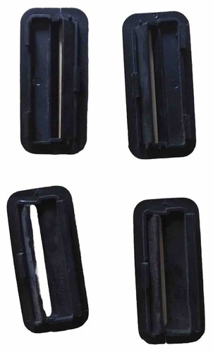 Genuine ford mk4 escort rs - genuine,