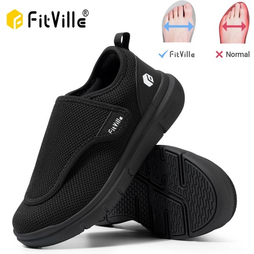 Mens extra wide fit - mens,