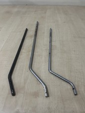 FLOOR TOM DRUM LEGS SPARES