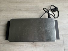 HOSTESS CORDED HOT TRAY HOT