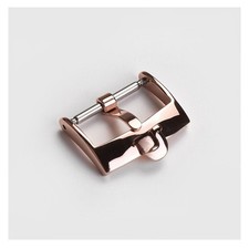 New 14mm 16mm 18mm 20mm