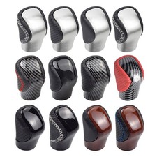 For Lexus ES GS Car GX IS NX