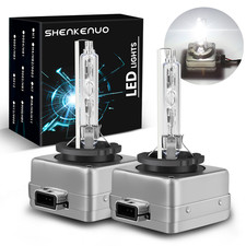 For Mini R55 R56 R57 R58 R59