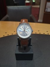 Breitling Navitimer Automatic