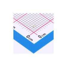 50pieces ZSB3-1608C-06-Z4 0603