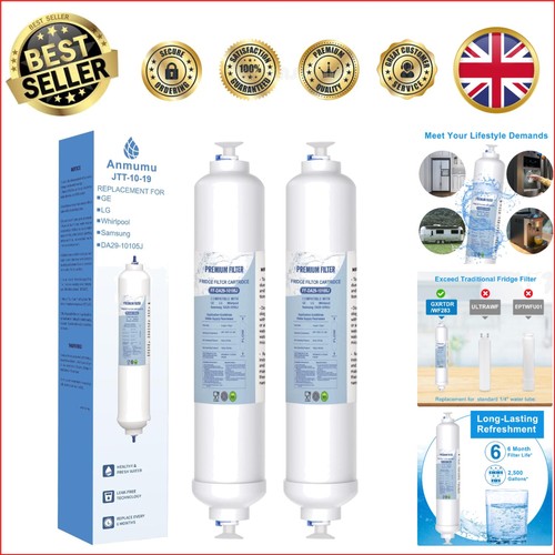 Food grade inline - food-grade, filter