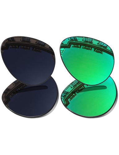 Vonxyz polarized lenses - polarized,