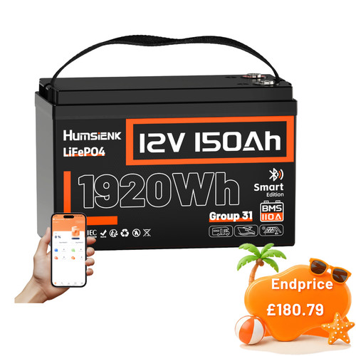 12v 150ah lifepo4 lithium - lifepo4,