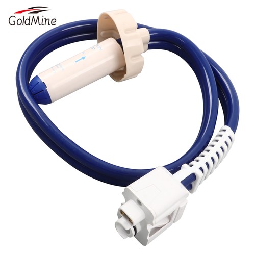 Whale caravan water pump - caravan,