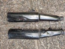 Kawasaki GPZ900r Ninja