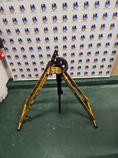 Hilmor EL25 conduit pipe tube