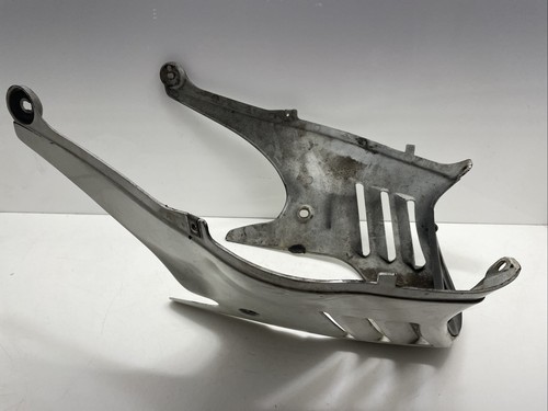 Suzuki gsx 750 1988 - 750,