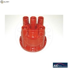 DISTRIBUTOR CAP 50717 FOR