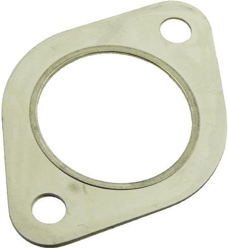 Exhaust gasket - exhaust,
