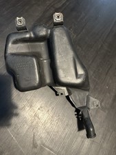 Ford Escort rs turbo series 1  1986 Washer Bottle Complete No Leaks with pump 