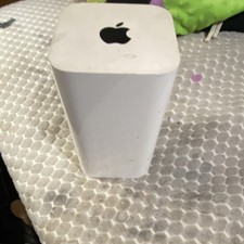 Apple AirPort Time Capsule