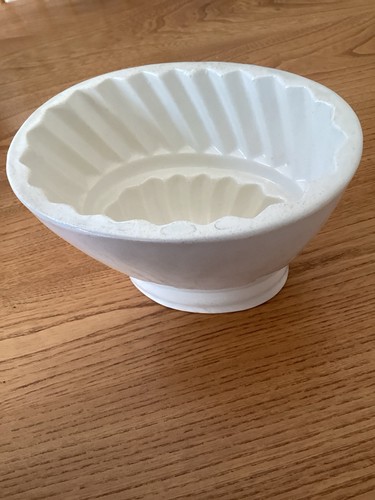 Vintage antique wedgwood - vintage/antique,