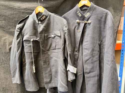 Original ww2 british home - original,