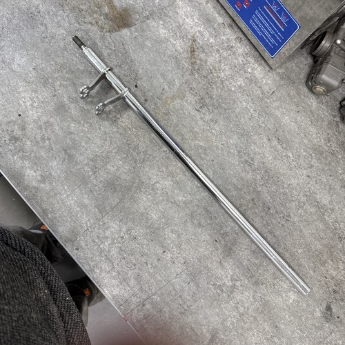 New otk tonykart steering - tonykart,