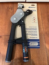 The Original GRIPPLE TORQ