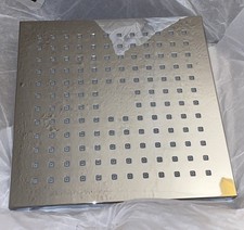 1 X VADO VELO FIXED 200MM