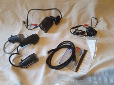 Swann HD Bullet Security