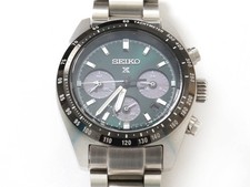 SEIKO Prospex SBDL107 SSC933