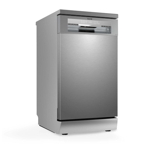 Dishwasher dh166 slimline - dishwasher,