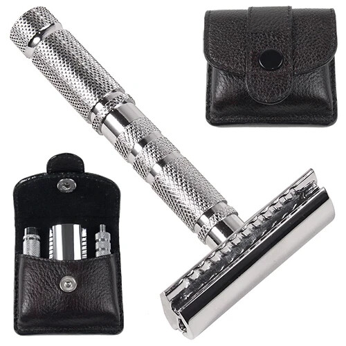 Parker safety razor a1r - razor,