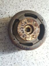 SUZUKI A100 ENGINE FLYWHEEL