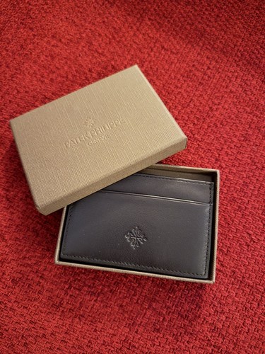 Patek philippe calatrava - calatrava, black