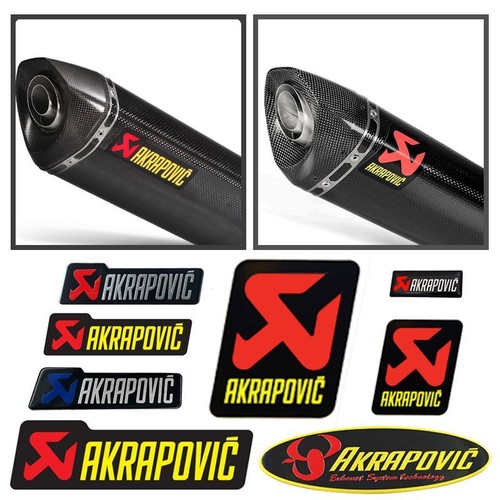 Motorcycle exhaust - motorcycle,
